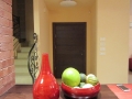 houses for sale in Gil Amal Hod Hasharon Israel.